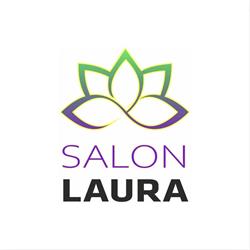 Salon Kosmetyczny Laura, Włocławek godziny otwarcia