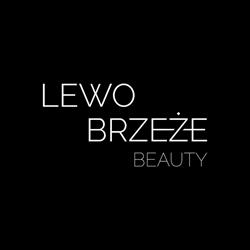 Lewobrzeże Beauty Kosmetologia Estetyczna i Modelowanie Sylwetki, Toruń godziny otwarcia