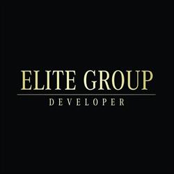 Elite Group Developer, Rzeszów godziny otwarcia