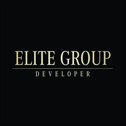 Elite Group Developer, Rzeszów godziny otwarcia