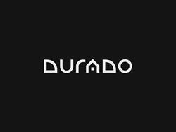 Durado, Lublin godziny otwarcia