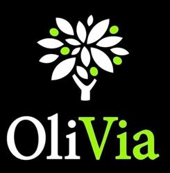 OliVia Gabinet Kosmetyczny, Warszawa godziny otwarcia