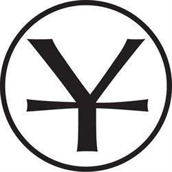 Yasumi Ursynów Salon Kosmetyczny, Warszawa godziny otwarcia