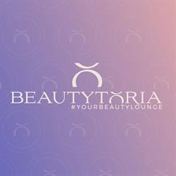 Beautytoria, Wrocław godziny otwarcia