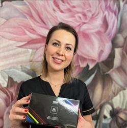 Kosmetologia Estetyczna Joanna, Wrocław godziny otwarcia
