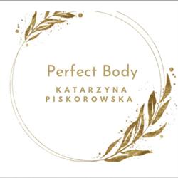 Perfect Body Katarzyna Piskorowska Depilacja laserowa Wrocław, godziny otwarcia