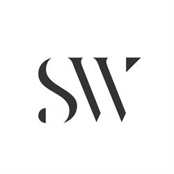 Salon Wrocławski, godziny otwarcia