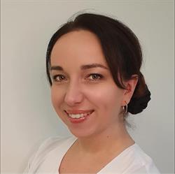 Dominika Zawadka Pracownia kosmetologii i podologii, Kalisz godziny otwarcia