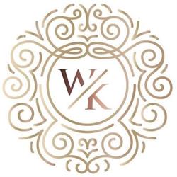 Forever Beauty Studio Urody Wioleta Kurzynowska - Suwałki, godziny otwarcia