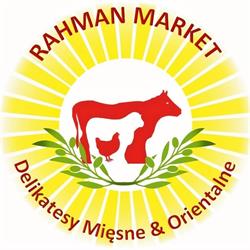 Rahman Market sklep turecki i sklep mięsny, Warszawa godziny otwarcia
