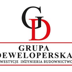 Grupa deweloperska GD, Lublin godziny otwarcia