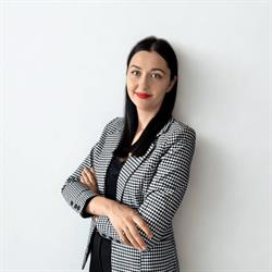 Dietetyk Paulina Ciesielska-Gierłowska Przyjazny Dietetyk, Gdańsk godziny otwarcia