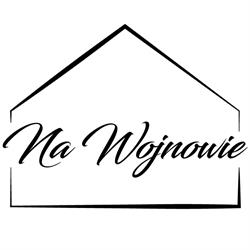 NA WOJNOWIE Sp. z o. o. sp. k, Wrocław godziny otwarcia
