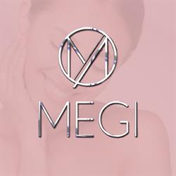 MEGI Centrum Kosmetologii Estetycznej Małgorzata Gaweł, Kielce godziny otwarcia