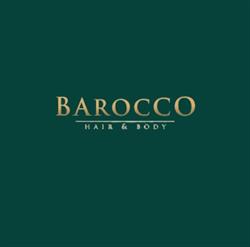 Barocco Hair & Body, Katowice godziny otwarcia