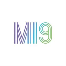 MI9 - gotowe mieszkania w centrum Łodzi., Łódź godziny otwarcia