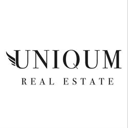 UNIQUM Real Estate, Łódź godziny otwarcia