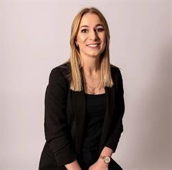 Dietetyk Marta Nowaczyńska, Leszno godziny otwarcia