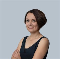 Dietetyk Edyta Łątka Holidieta-Gabinet Mosina, godziny otwarcia