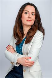 Dietetyk Edyta Łątka Holidieta-Gabinet Mosina, godziny otwarcia