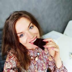 Dietetyk Kamila Lemańska, Kaczory godziny otwarcia