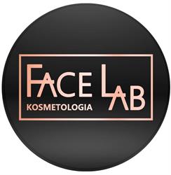 FaceLab - Kosmetologia, Wrocław godziny otwarcia