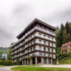 Kurort Kozubnik - Apartamenty Daglezja - Dream Apart - Apartamenty, Noclegi Porąbka, godziny otwarcia