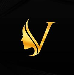Salon Urody Victoria Beauty, Zielona Góra godziny otwarcia