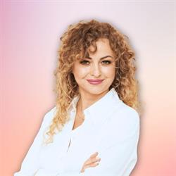 Dietetyk kliniczny Lublin - Beata Cieślińska, godziny otwarcia