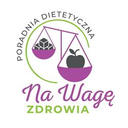 Poradnia Dietetyczna - Na Wagę Zdrowia I Dietetyk Lublin, godziny otwarcia