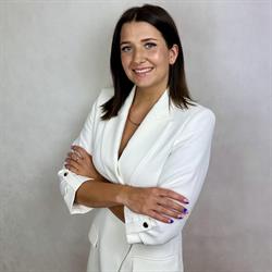Poradnia DOBRY DIETETYK Sochaczew - Klaudia Przanowska, godziny otwarcia