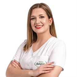 Poradnia DOBRY DIETETYK Sochaczew - Klaudia Przanowska, godziny otwarcia