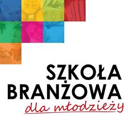Szkoła Branżowa w Kościerzynie, Kościerzyna godziny otwarcia
