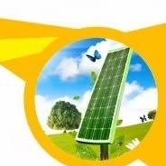 Centrum Doradztwa Odnawialnych Źródeł Energii, Bełchatów godziny otwarcia