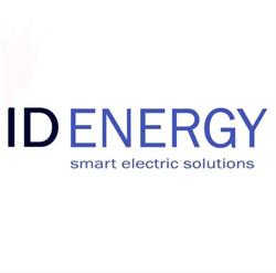 ID-ENERGY SP. Z O.O., Marki godziny otwarcia