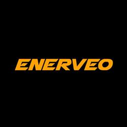 Enerveo Sp. z o.o., Wrocław godziny otwarcia