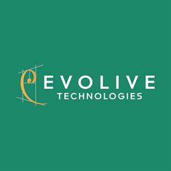 Evolive Technologies sp. z o.o., Wrocław godziny otwarcia