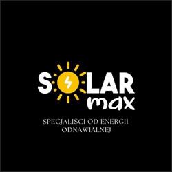 SolarMax - Specjaliści od energii odnawialnej, Busko-Zdrój godziny otwarcia