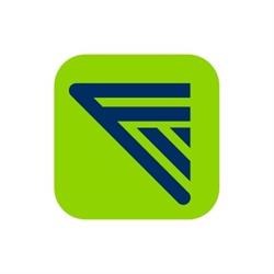 Ferro Wings, Zielona Góra godziny otwarcia