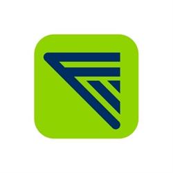 Ferro Wings, Zielona Góra godziny otwarcia
