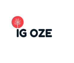 IG OZE Instalacje Grzewcze Marek Meger, Złotów godziny otwarcia