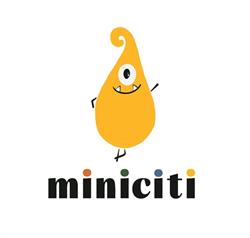 Miniciti - miasteczko edukacyjne, Warszawa godziny otwarcia