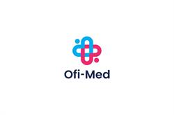 Ofi-Med Przychodnia Specjalistyczna, Pyrzyce godziny otwarcia