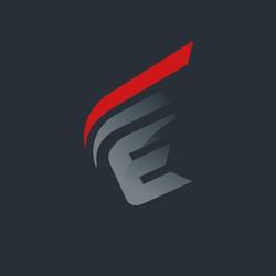 Enexa Energy, Białystok godziny otwarcia