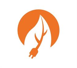 ONTARIO ENERGY - Fotowoltaika - Pompy Ciepła - Magazyny Energii - Klimatyzacje - Ocieplenia budynku, Nowice godziny otwarcia