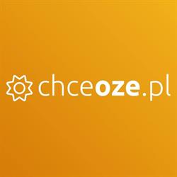 Chceoze, Jastrzębie-Zdrój godziny otwarcia