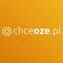 Chceoze, Jastrzębie-Zdrój godziny otwarcia