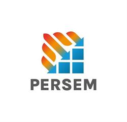 Persem Sp. z o.o., Bytom godziny otwarcia