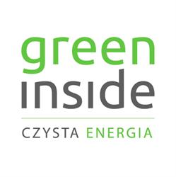 GreenInside.pl Fotowoltaika, Pompy Ciepła, Rekuperacja, Klimatyzacja, Łomianki Dolne godziny otwarcia