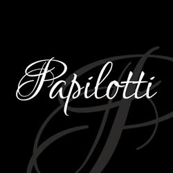 PAPILOTTI Salon Fryzjersko - Kosmetyczny, Piaseczno godziny otwarcia